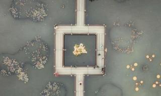 猎人海力布课堂笔记 猎人海力布课堂笔记