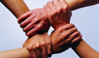 pi注册流程及费用 公司注册流程及费用