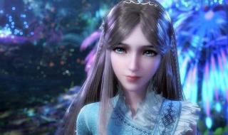 灵剑尊武魂排行. 斗罗变异武魂排行榜