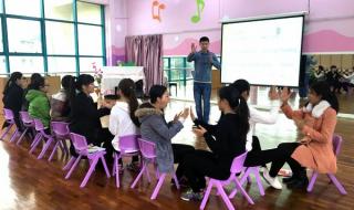 香港现代英语培训机构靠谱吗 大连成人英语培训班