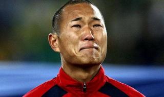 十大最好听的国歌