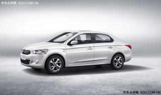 新爱丽舍价格 新爱丽舍价格