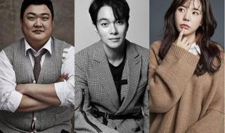 少女时代谁人气最高 少女时代搞笑综艺