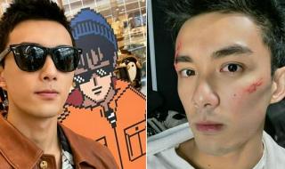 启航当风起时什么时间拍的 启航当风起时第二季