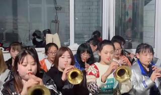 七滴眼泪姜玉阳 七滴眼泪姜玉阳