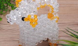 手工编织家居饰品 手工编织家居饰品