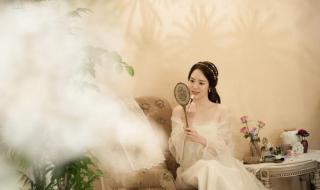 摄影工作室哪家好 摄影工作室哪家好