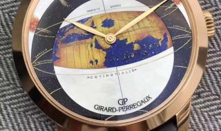 芝柏售后维修中心 芝柏售后维修中心