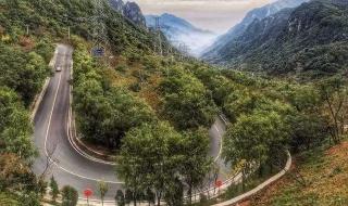 一水山城dj谁唱的 不过是一城山水一场空