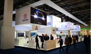 三国杀逐鹿阵容 三国杀逐鹿阵容