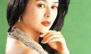 香港第一豪宅 香港第一豪宅