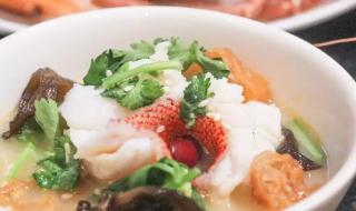 厦门自助烧烤 厦门自助烧烤