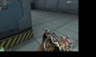 cf传说之路 cf传说之路