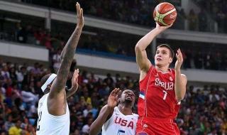 稠州银行男篮门票哪里买 四川男篮主场门票哪买