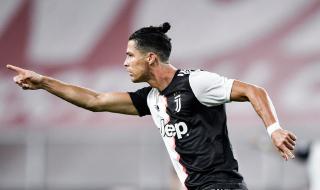 意甲历年完整积分榜 意甲积分榜及射手榜