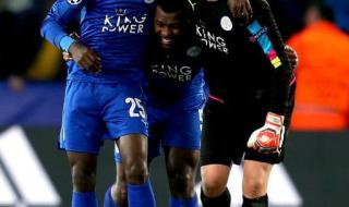 2012年切尔西夺冠纪录 切尔西2012--13赛季阵容