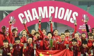 天津体育频道节目 天津体育频道节目