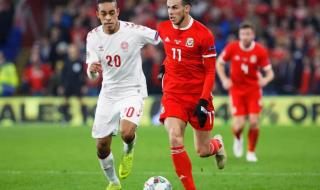 2016年欧洲杯决赛阵容 2016年欧洲杯决赛阵容