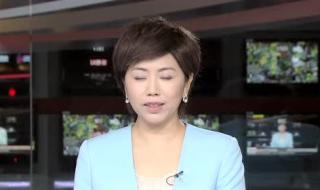 辽宁体育频道节目