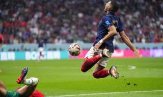 摩洛哥往年世界杯成绩 摩洛哥拿过世界杯冠军吗