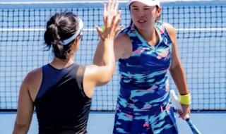 wta年终总决赛2021男子时间 2021wta马德里大师赛冠军