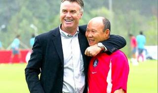 2022世界杯出线的国家 2022世界杯出线的国家