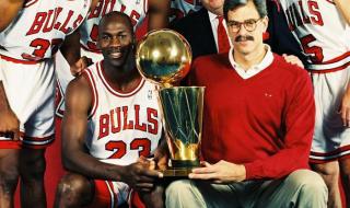 nba历届总冠军是那些 nba步行者队历年冠军