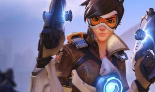 2018俄罗斯世界杯日本队赛程 2018年世界杯什么时间开始