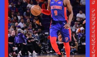 361阿隆戈登篮球鞋会荧光不 361戈登同款篮球鞋鞋带多长