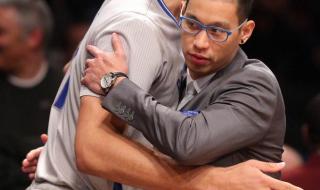 科比对林书豪道歉 科比对林书豪道歉