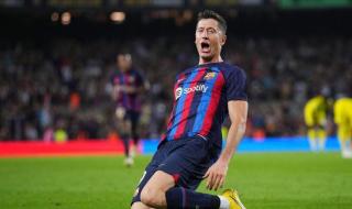 西甲联赛什么意思 西甲联赛什么意思