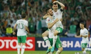 欧洲杯预选赛对阵表 欧洲杯预选赛对阵表