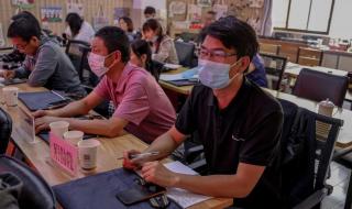 山东2022年体育专项考试时间 2022举办什么体育盛会