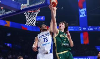 男篮世界杯冠军是谁