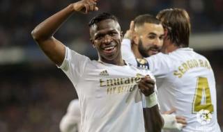 西甲总共多少轮 西甲联赛一共有几轮