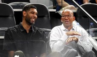 中国篮球名人堂排名 篮球名人堂有哪些人