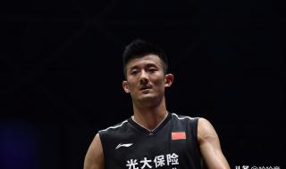 2021是第几届残奥会 2021残奥会什么时候开幕