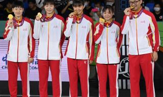 2021全运会三人制篮球冠军 2021全运会三人篮球成年组赛程安排