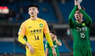 中超赛程多少轮 中超足协杯赛程