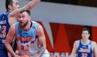 cba总决赛打几场2022 cba总决赛打几场2022