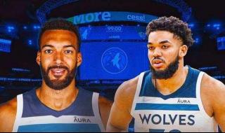 2023nba常规赛一共多少场 2023nba常规赛几月份开始