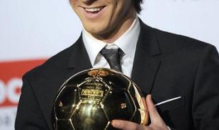 金球奖奖杯值多少钱 金球奖奖杯值多少钱