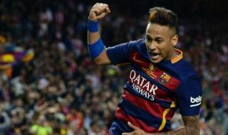 梅西拿过奥运会冠军吗 梅西参加过几届奥运会