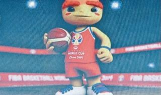 世界杯吉祥物有哪些 南非世界杯吉祥物