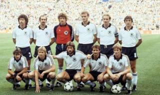 1982年世界杯小组赛比分 1982年意大利电影