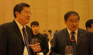 第十届的奥运会在什么地方举办 历届奥林匹克运动会的举办时间以及地点