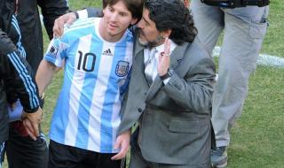 2010世界杯全部比分 2010年乌拉圭世界杯成绩