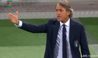 意大利女排积分榜 意大利杯赛程比分