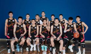 cba广东男篮vs辽篮