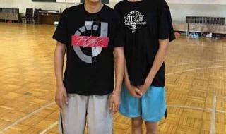 2018世界杯赛程及结果分析 2018年世界杯参赛球队